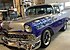 1956 Chevrolet Bel Air for sale 101432010